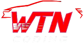 WTN Coding