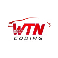 WTN Coding